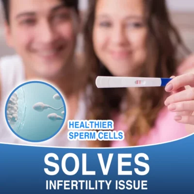 Swtbled™ Maximum Power Enhancement Cream - Image 2