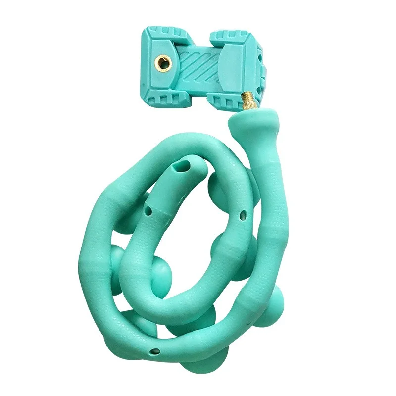 Lazy Phone Bracket Flexible - Image 10