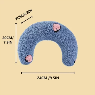 The Calming Pillow - Image 19