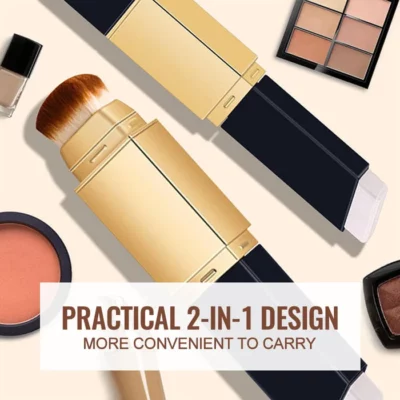 Flawless 3D Concealer Stick - Image 3