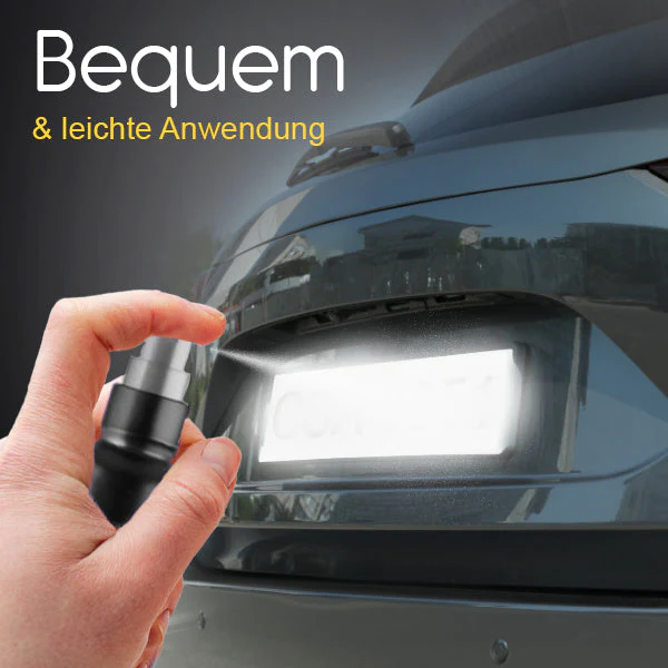 InviStealth™ Autoschild sichern Defender Spray - Image 6