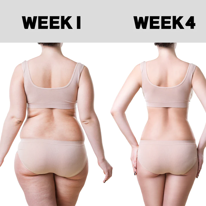 Lotmay™ Detox Slimming Essential Oil Nose Ring - Image 5