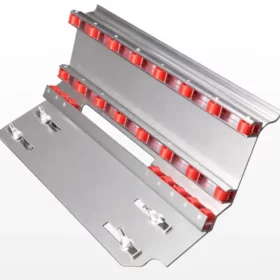 🛠Tile 45 º Chamfering Device🛠- Image 4