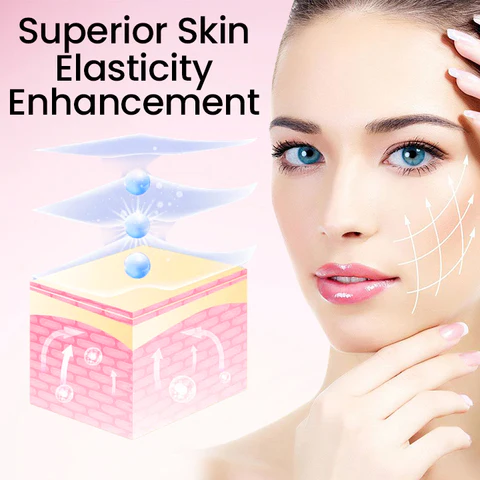 Fivfivgo™ NMN Enzian Dual Factor Age-Reversal Repair Mask - Image 5