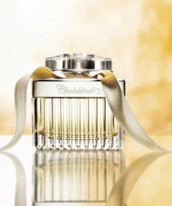 flysmus™ Choleland Marissa Pheromone Perfume