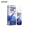 GFOUK™ PotentGRO Hair Treatment Roller