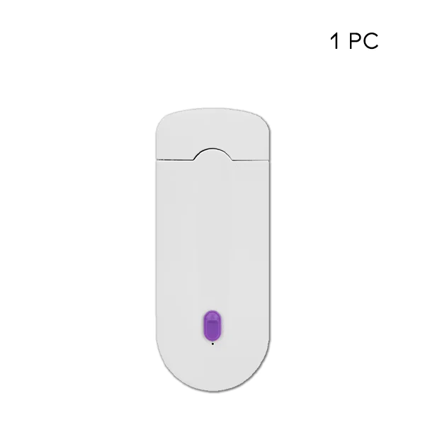 Fivfivgo™ Laser-Haarentferner - Image 7