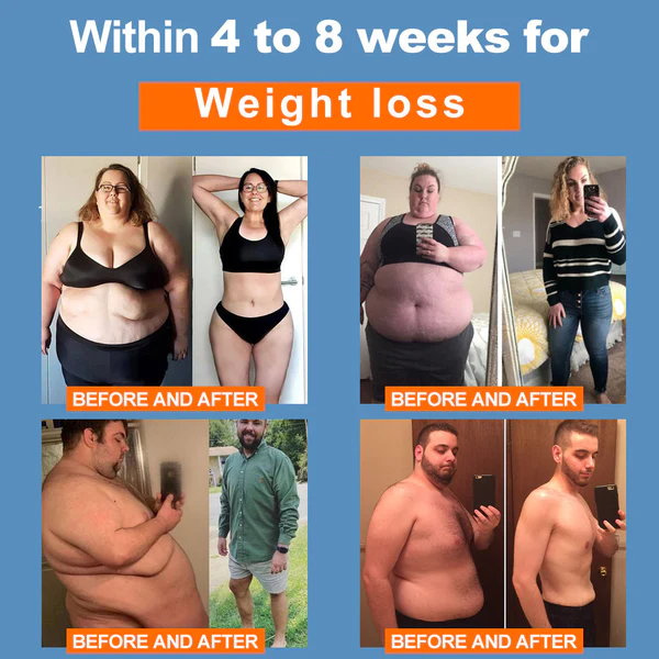 Voilaist™ Wristband-Far Infrared-Negative Ions-Energy Balance - Image 6