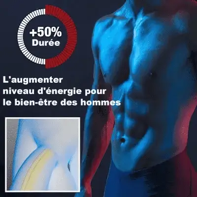 Bracelet Voilaist™ dernière génération 2024 - Image 3