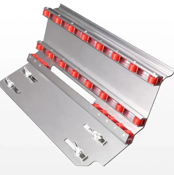 🛠Fliesen-45-Grad-Anfasgerät🛠 - Image 9