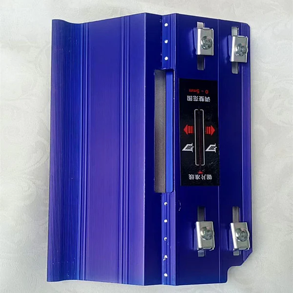 🛠Fliesen-45-Grad-Anfasgerät🛠 - Image 2