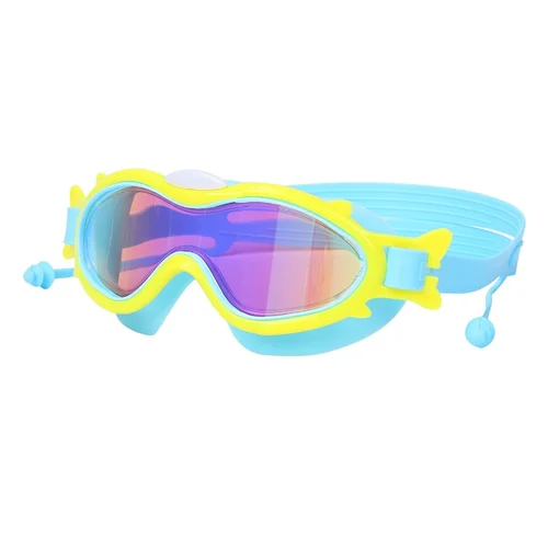 Kids Swim Goggles - Image 10