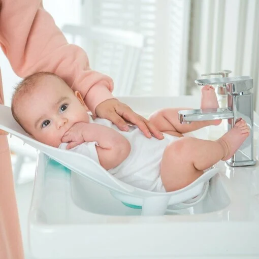 Baby Cleaning Support - Image 2