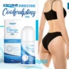 IceCurve Precise Coolsculpting Gel