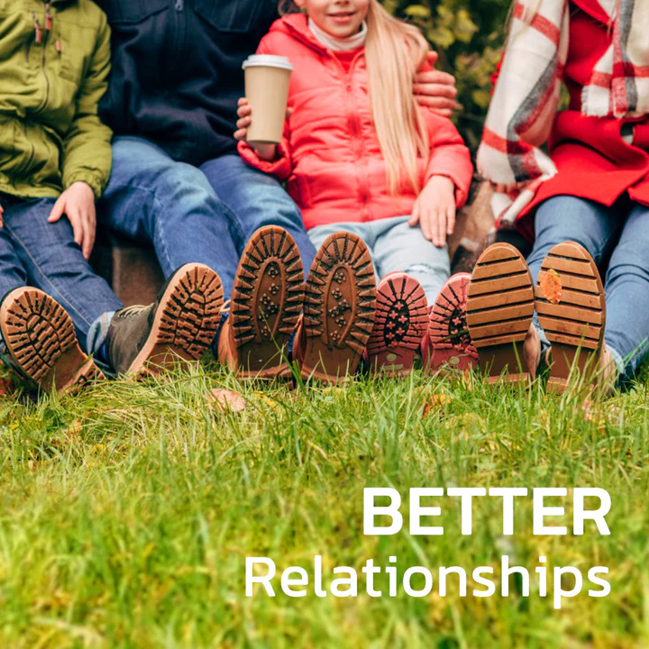 FengShui Golden 7 Coins Insoles - Image 2