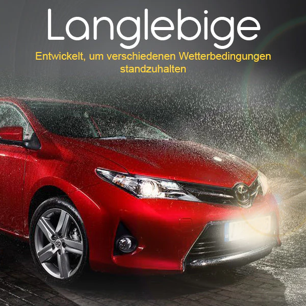 InviStealth™ Autoschild sichern Defender Spray - Image 5