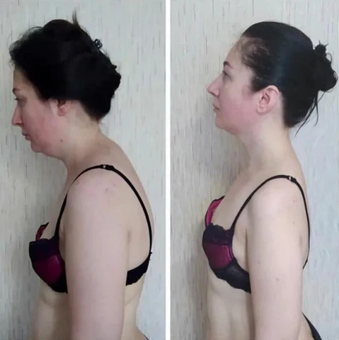 MIGUJO™ Ion Energy Vest - Image 5