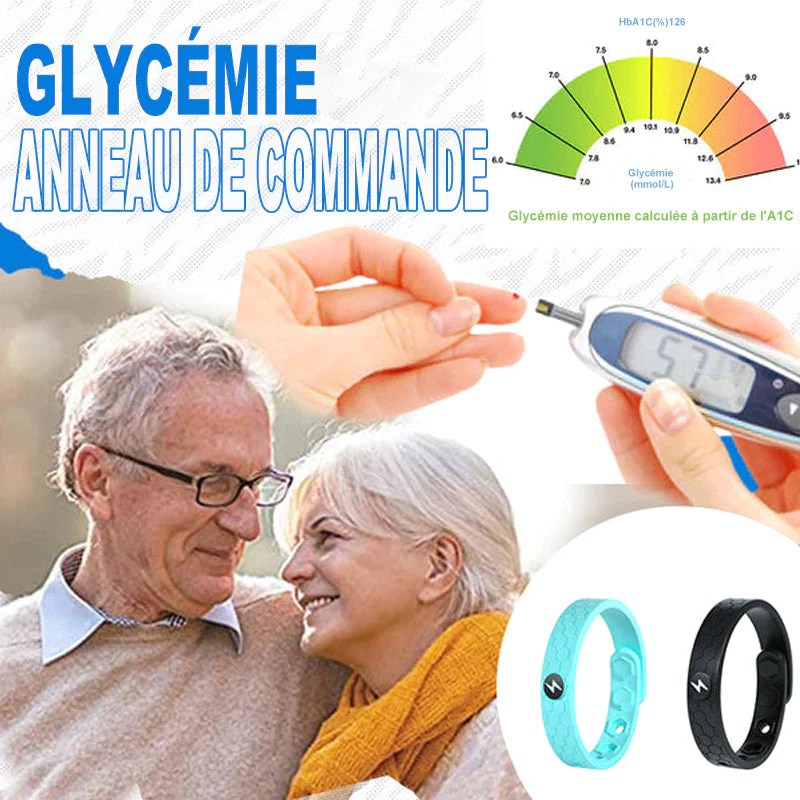 Bracelet Voilaist™ dernière génération 2024 - Image 8