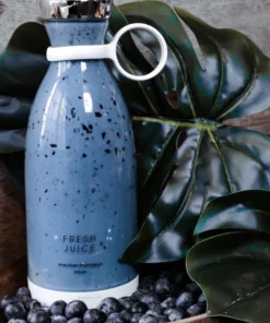 BottleBlend™ Daily Fresh Juice blender