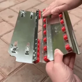 🛠Tile 45 º Chamfering DeviceðŸ›