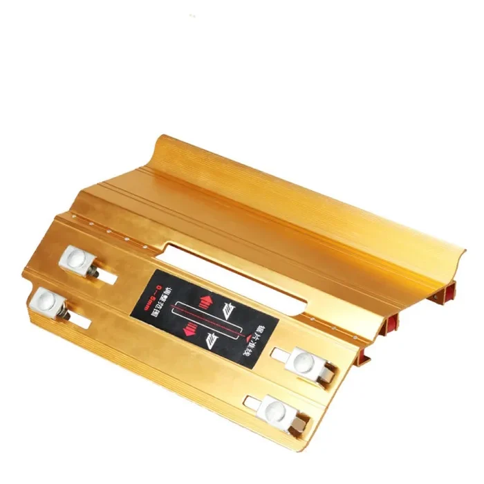 🛠Fliesen-45-Grad-Anfasgerät🛠 - Image 8