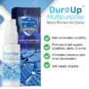 DuraUp™ Multipurpose Nano Protection Spray