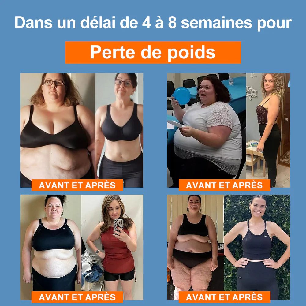 Bracelet Voilaist™ dernière génération 2024 - Image 7