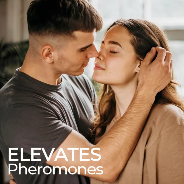 flysmus™ VALENTORIA Dopamine Luxus-Parfüm-Set - Image 5