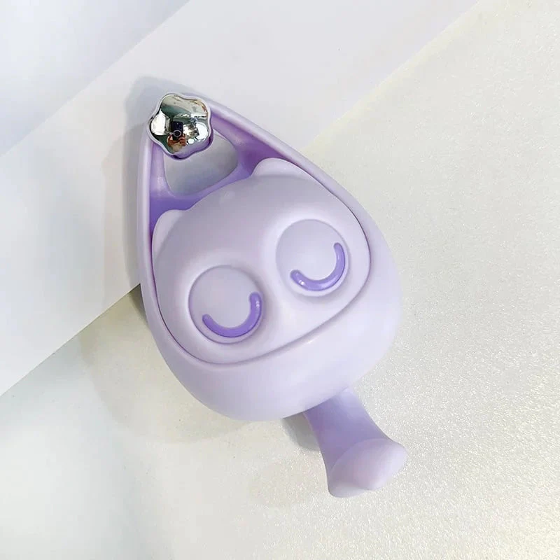 Kreativer Cartoon-Haken - Image 14