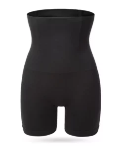 BROWSLUV™ Tummy control shorts®