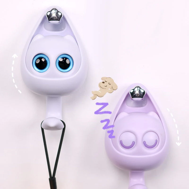 Kreativer Cartoon-Haken - Image 13