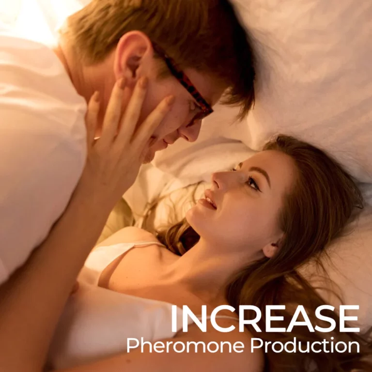 flysmus™ VALENTORIA Dopamine Luxus-Parfüm-Set - Image 4