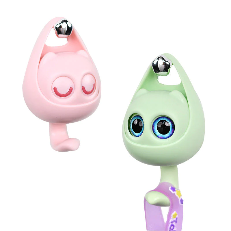 Kreativer Cartoon-Haken - Image 11