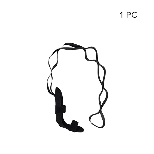 Fivfivgo™ Progressiver Stretchgurt - Image 7