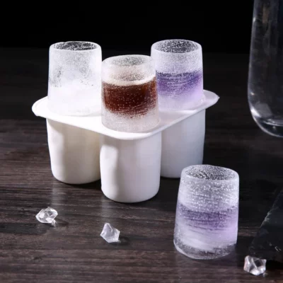 Ice cup mold - Image 2