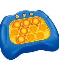 Pop-it Fidget Game