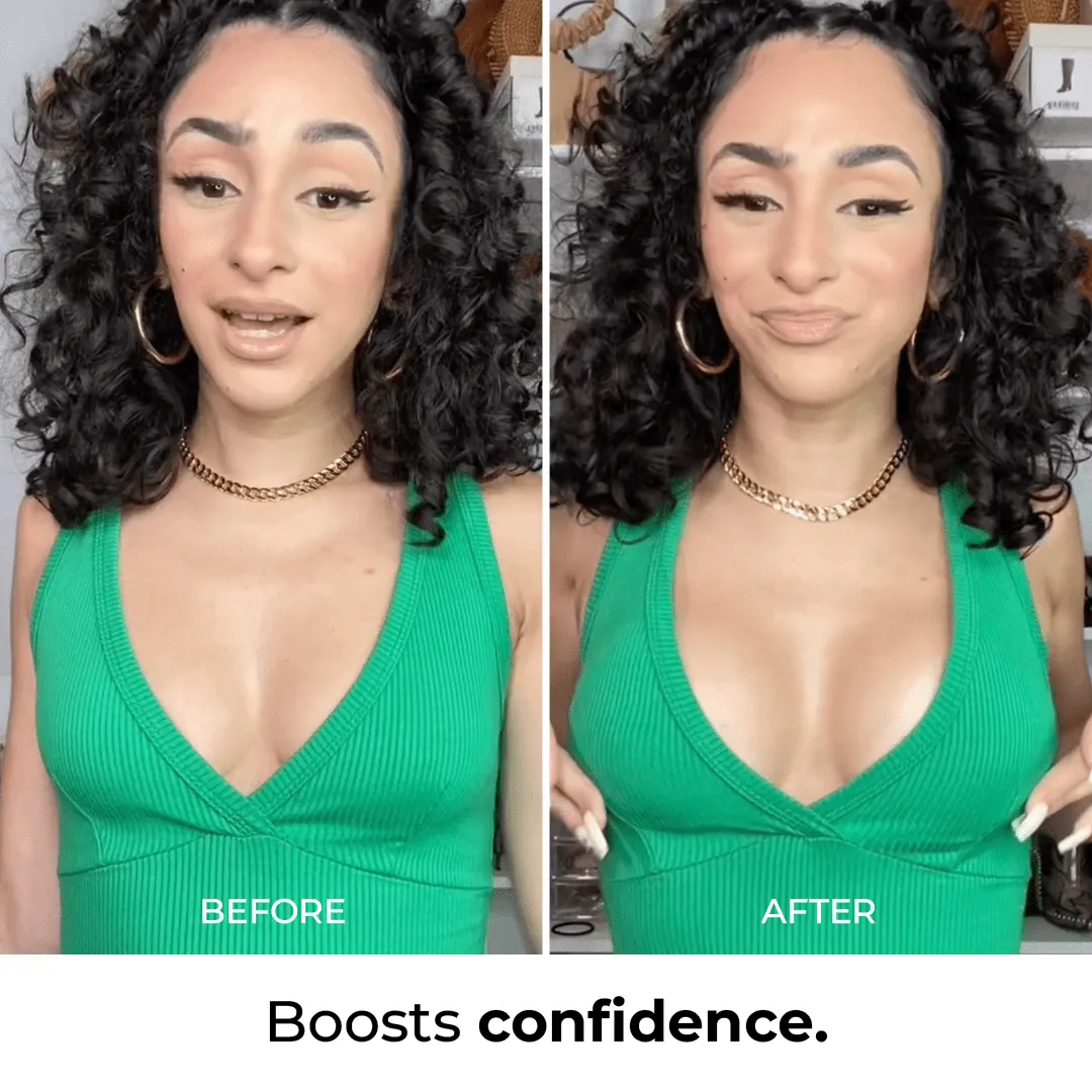 Instant Volume Sticky Inserts - Image 4