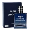 Furzero™ Bleu De Charme Dopamine Herrenparfüm