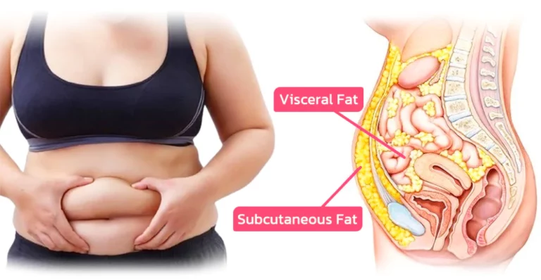 BeautyRevive™ Far Infrared Ion Deep Repair Fat Burning & Detox Shaping Bodysuit - Image 5