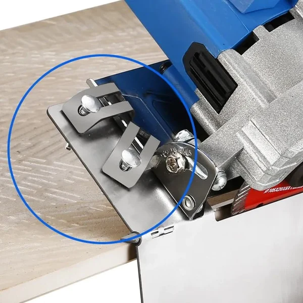 🛠Fliesen-45-Grad-Anfasgerät🛠 - Image 3