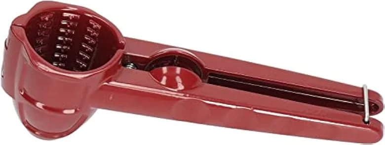 Multifunction Nutcracker with Non Slip Handle - Image 6