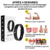 Bracelet Voilaist™ dernière génération 2024