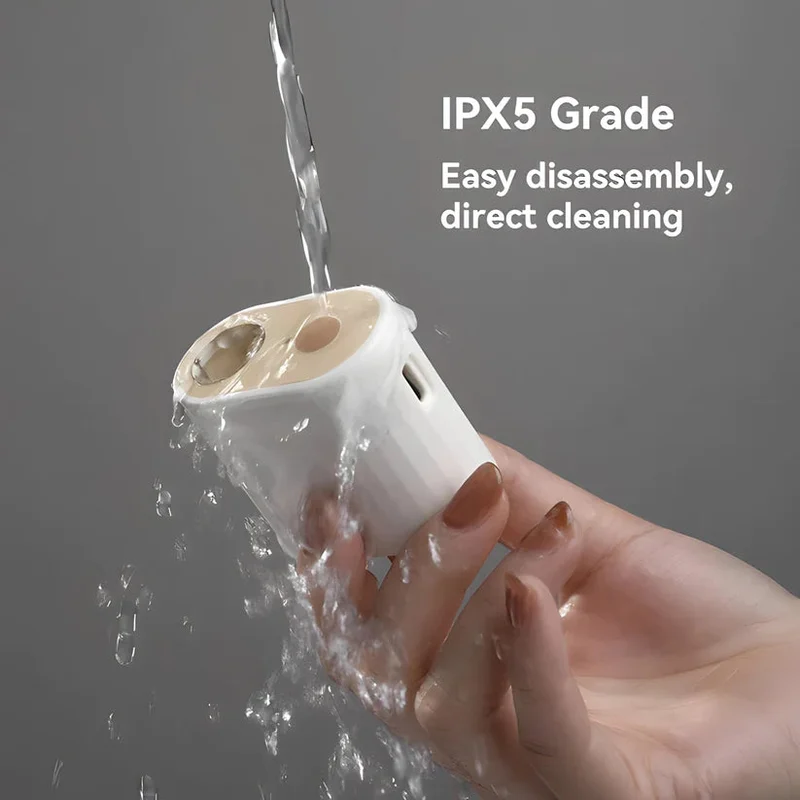 Anagen™ Advanced Scalp Massager - Image 2