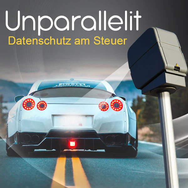 InviStealth™ Autoschild sichern Defender Spray - Image 3