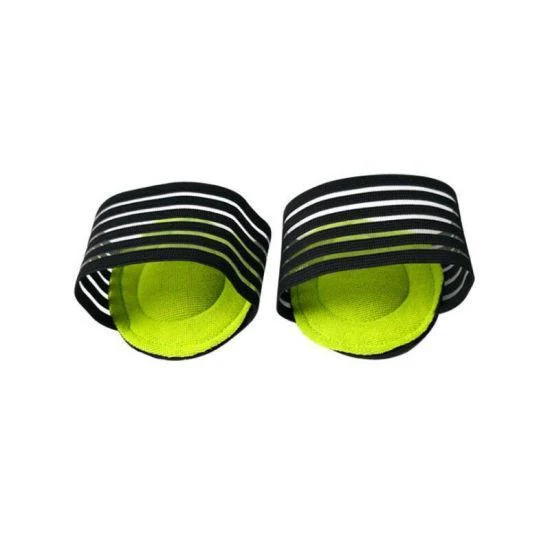 Foot Arch Support Brace - Image 5