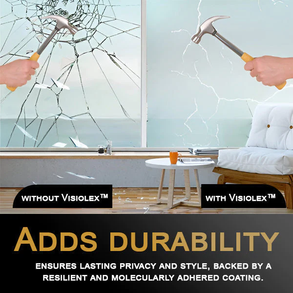 NOWORDUP™ Nano Coat One Way Mirror - Image 6