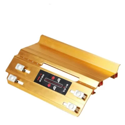 🛠Tile 45 º Chamfering Device🛠- Image 3