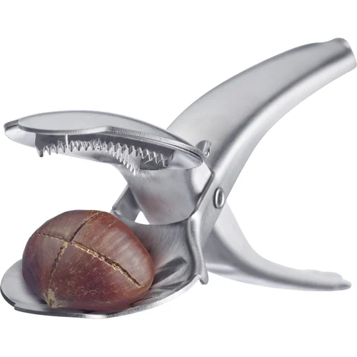Stainless Steel Nut Chestnut Shell Opener - Image 6