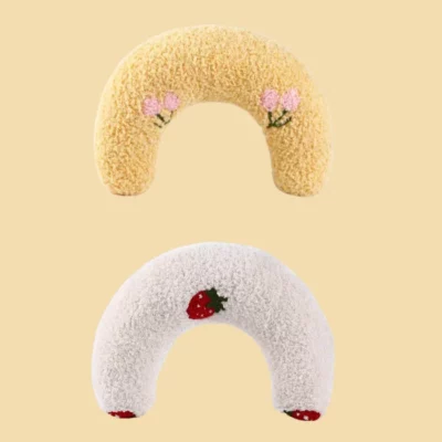 The Calming Pillow - Image 13