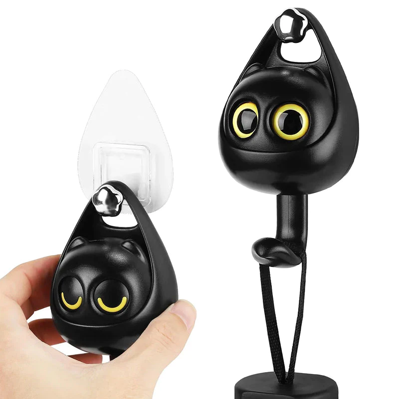 Kreativer Cartoon-Haken - Image 5